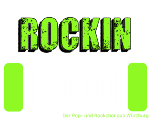 rockin logo kopfhoher final ohne schwarz 1