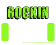 rockIN Chor Würzburg